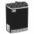 Fiber Mini  MN-30NS-P-F 3kW